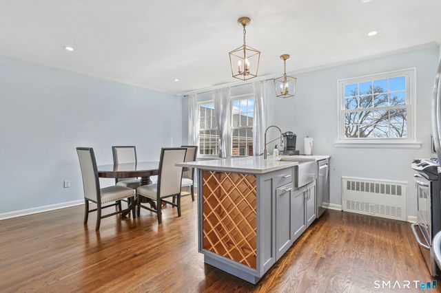 28 Putnam Park, Greenwich, CT 06830