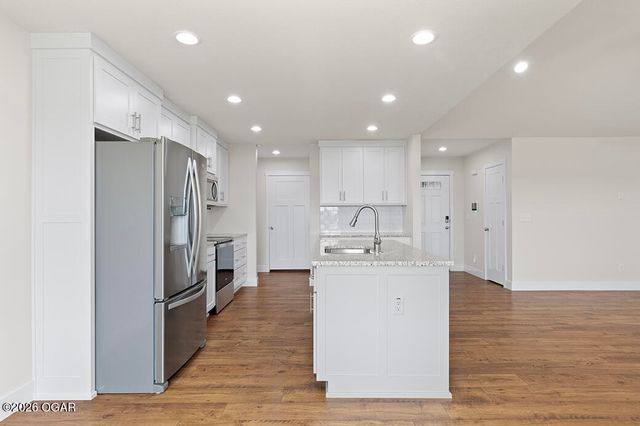 1026 Gettysburg Loop, Republic, MO 65738