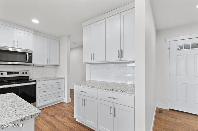 1026 Gettysburg Loop, Republic, MO 65738
