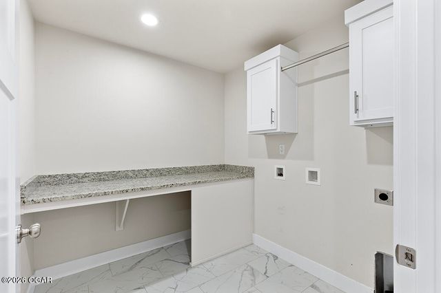 1026 Gettysburg Loop, Republic, MO 65738