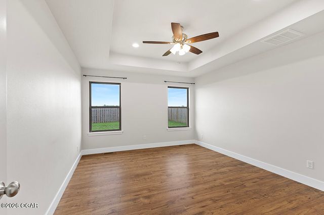 1026 Gettysburg Loop, Republic, MO 65738