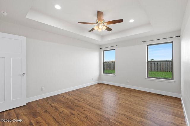 1026 Gettysburg Loop, Republic, MO 65738