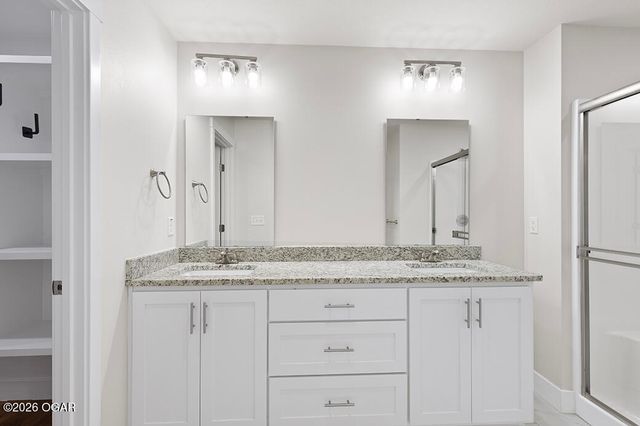 1026 Gettysburg Loop, Republic, MO 65738