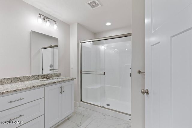 1026 Gettysburg Loop, Republic, MO 65738