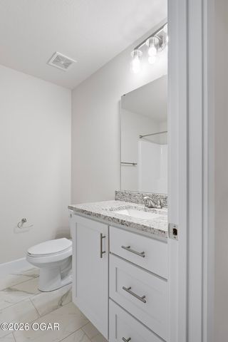 1026 Gettysburg Loop, Republic, MO 65738