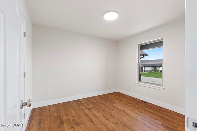 1026 Gettysburg Loop, Republic, MO 65738