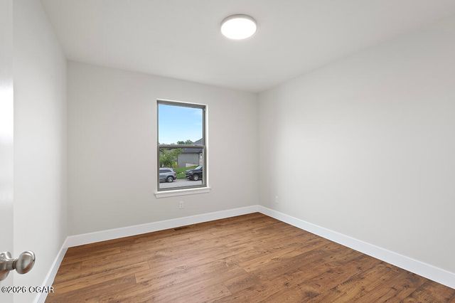 1026 Gettysburg Loop, Republic, MO 65738