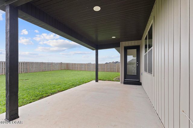1026 Gettysburg Loop, Republic, MO 65738