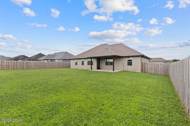 1026 Gettysburg Loop, Republic, MO 65738