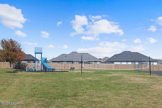 1026 Gettysburg Loop, Republic, MO 65738