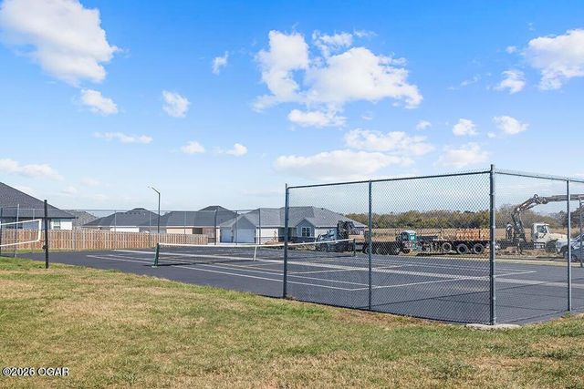 1026 Gettysburg Loop, Republic, MO 65738