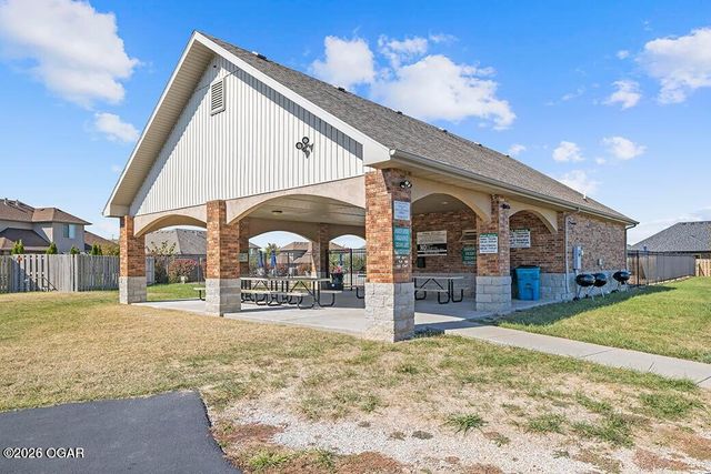 1026 Gettysburg Loop, Republic, MO 65738