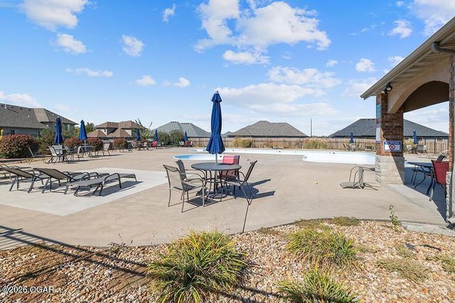 1026 Gettysburg Loop, Republic, MO 65738