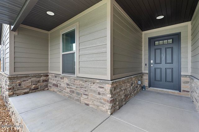 1026 Gettysburg Loop, Republic, MO 65738