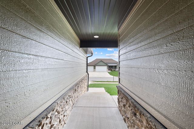 1026 Gettysburg Loop, Republic, MO 65738