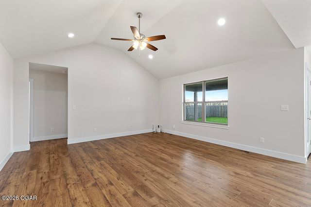 1026 Gettysburg Loop, Republic, MO 65738