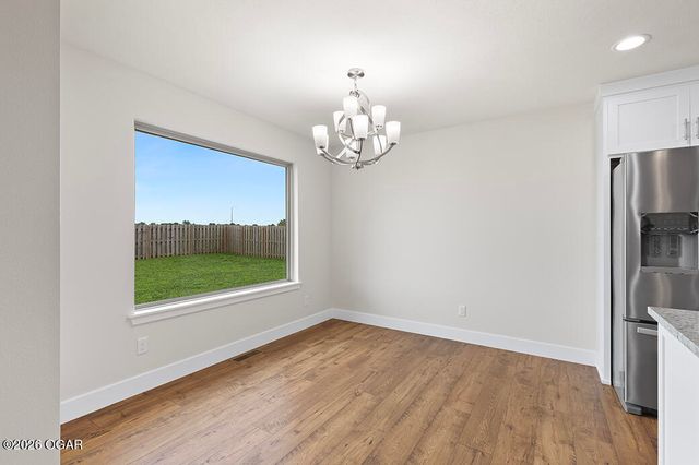 1026 Gettysburg Loop, Republic, MO 65738