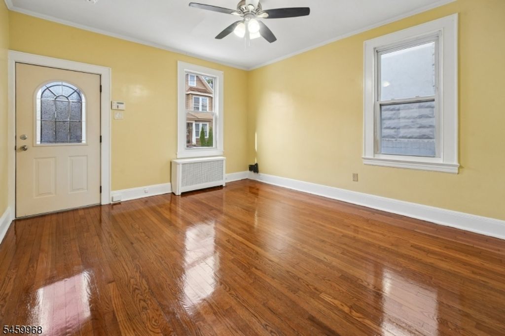 78 Holmes St, Belleville Twp., NJ 07109 — photo 2