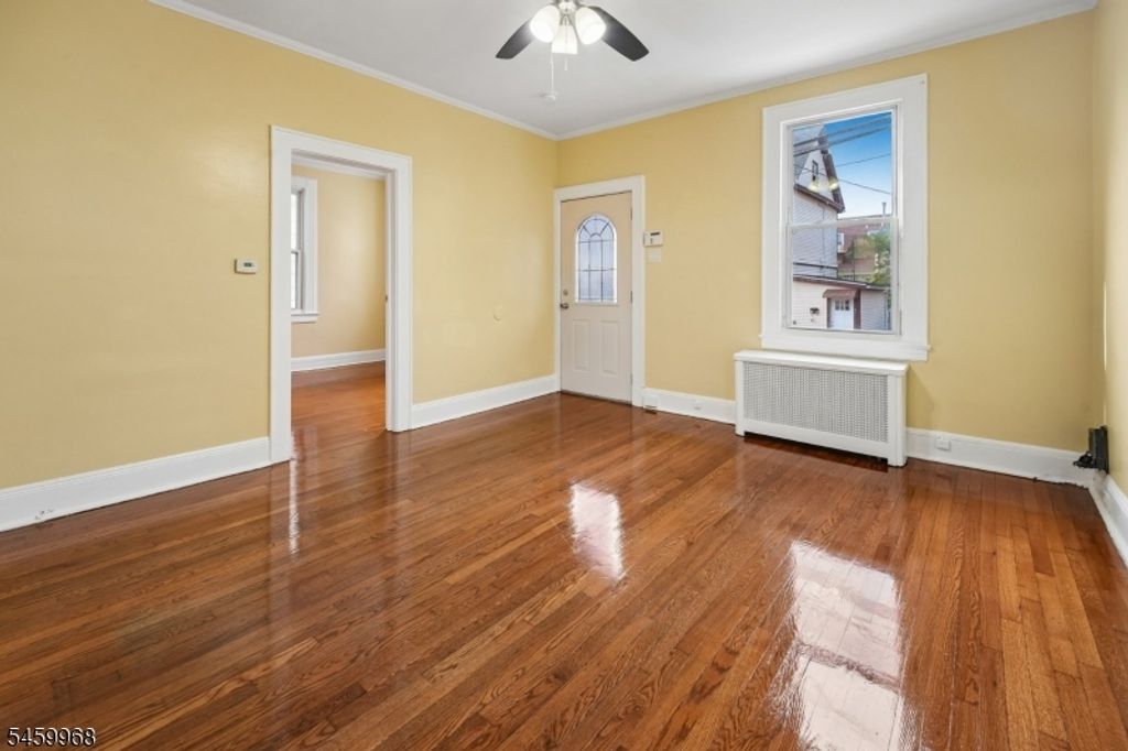 78 Holmes St, Belleville Twp., NJ 07109 — photo 3