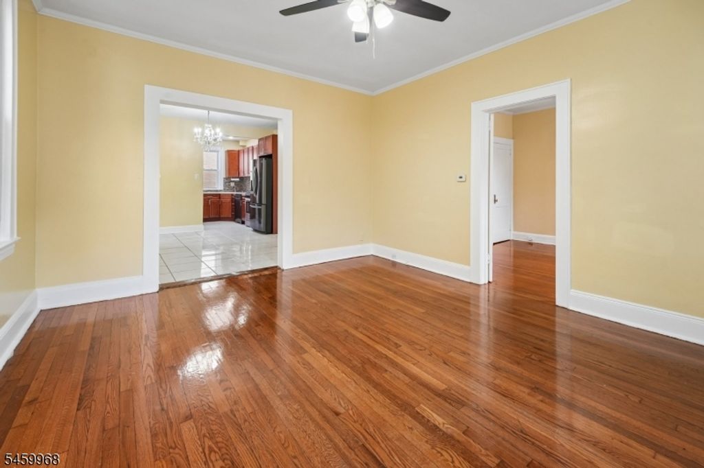 78 Holmes St, Belleville Twp., NJ 07109 — photo 4