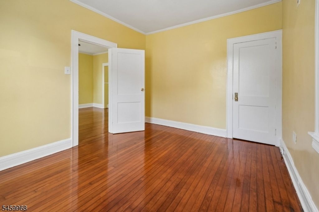 78 Holmes St, Belleville Twp., NJ 07109 — photo 5