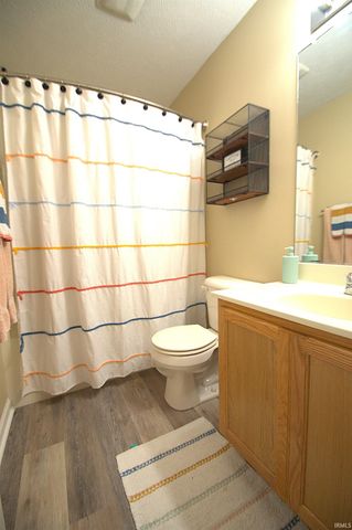 17404 Battles Road, South Bend, IN 46614