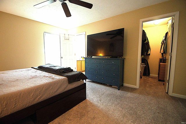 17404 Battles Road, South Bend, IN 46614