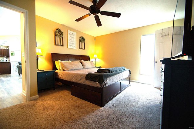 17404 Battles Road, South Bend, IN 46614