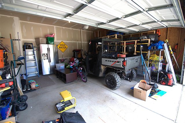 17404 Battles Road, South Bend, IN 46614