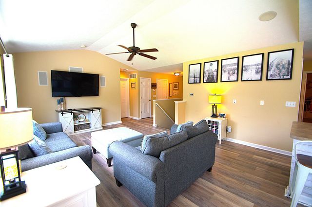 17404 Battles Road, South Bend, IN 46614