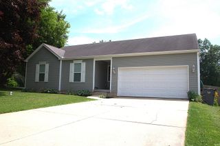 17404 Battles Road, South Bend, IN 46614