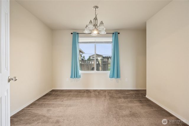 122 3rd Avenue NW, Pacific, WA 98047