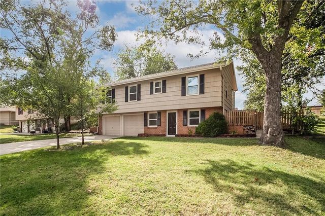 518 N 82nd Street, Kansas City, KS 66112