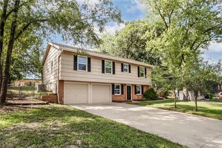 518 N 82nd Street, Kansas City, KS 66112