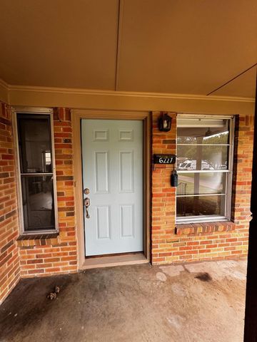 6227 Saint Moritz Avenue, Dallas, TX 75214