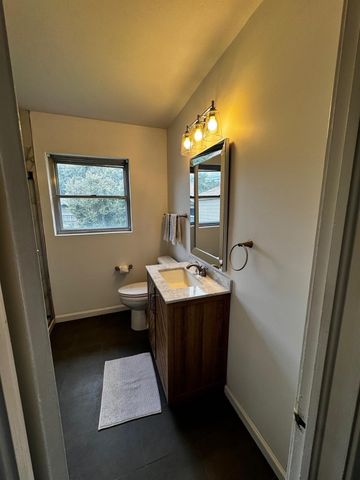 6227 Saint Moritz Avenue, Dallas, TX 75214