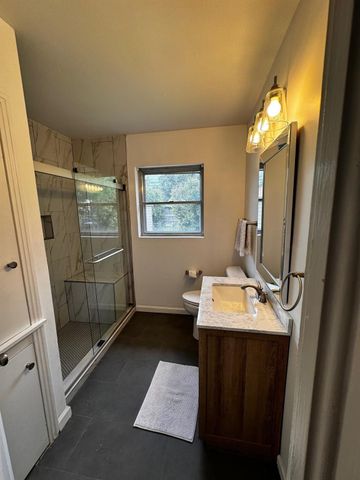 6227 Saint Moritz Avenue, Dallas, TX 75214