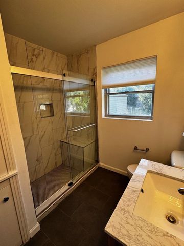 6227 Saint Moritz Avenue, Dallas, TX 75214