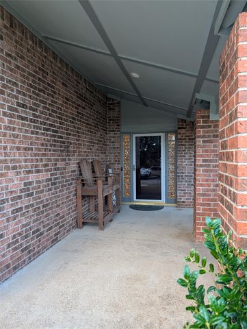 11415 Poplarwood Court, Houston, TX 77089