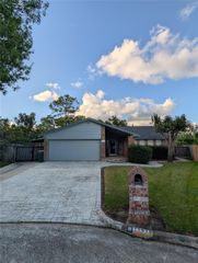 11415 Poplarwood Court, Houston, TX 77089
