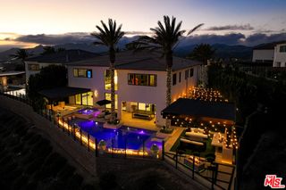 11730 N Primrose Court, Porter Ranch, CA 91326