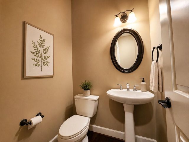 219 W 27th Street K, Houston, TX 77008