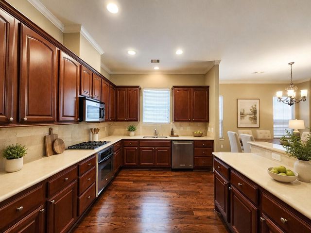 219 W 27th Street K, Houston, TX 77008