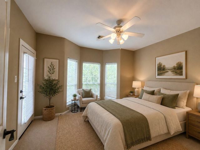 219 W 27th Street K, Houston, TX 77008