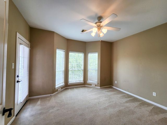 219 W 27th Street K, Houston, TX 77008