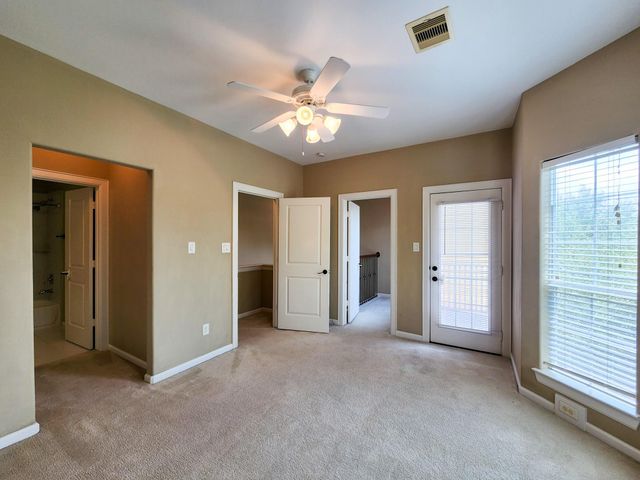 219 W 27th Street K, Houston, TX 77008