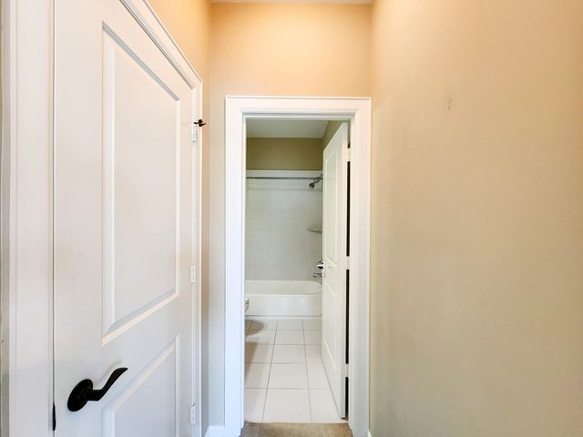 219 W 27th Street K, Houston, TX 77008