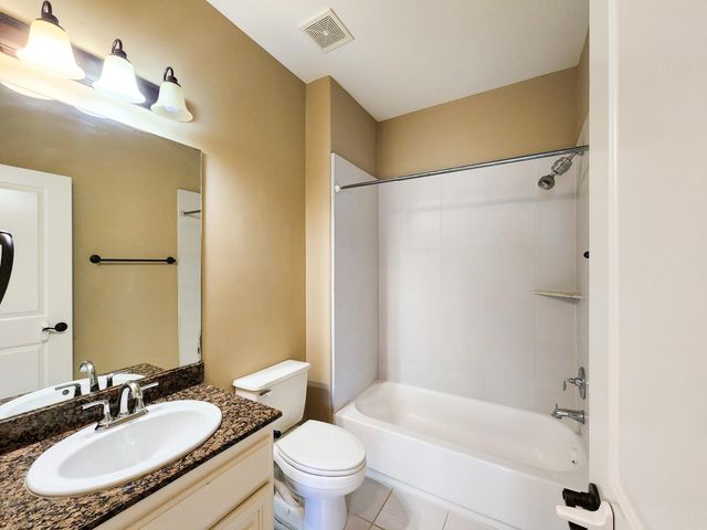219 W 27th Street K, Houston, TX 77008
