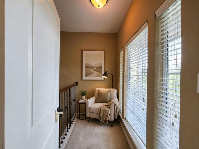 219 W 27th Street K, Houston, TX 77008