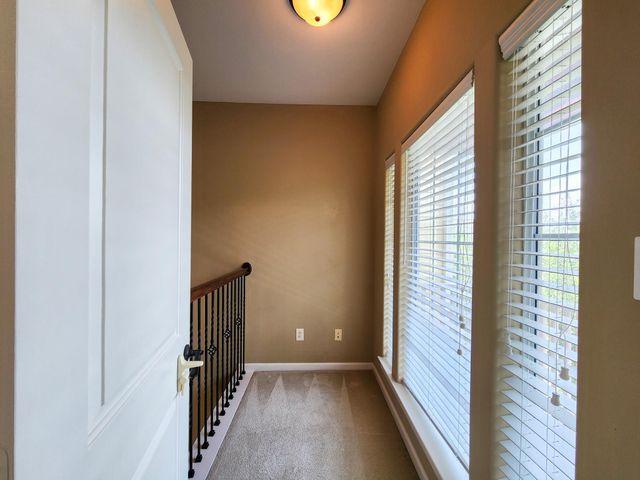 219 W 27th Street K, Houston, TX 77008